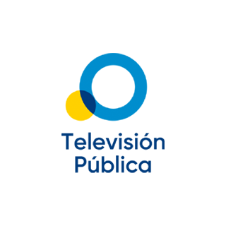 TV Pública