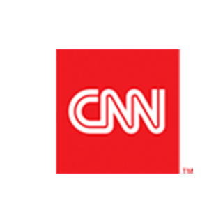 CNN