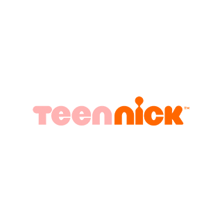 TeenNick