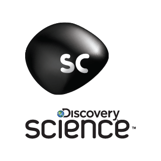 Science