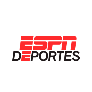 ESPN Deportes