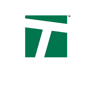 Tennis Channel