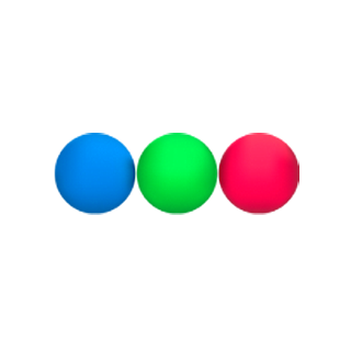 Telefe