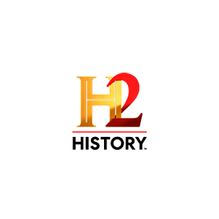 H2