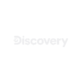 Discovery
