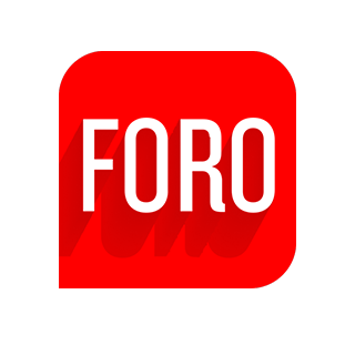 FORO