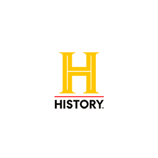 History