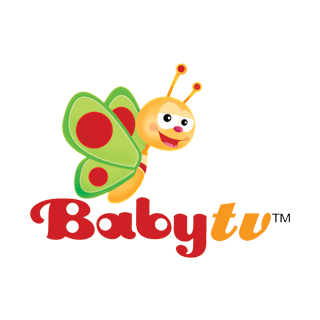 Baby TV