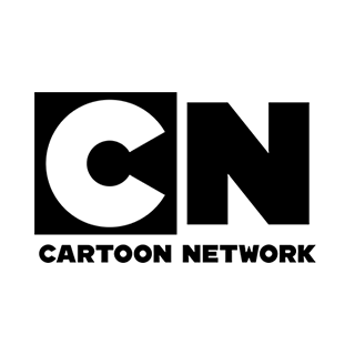 Cartoon Network