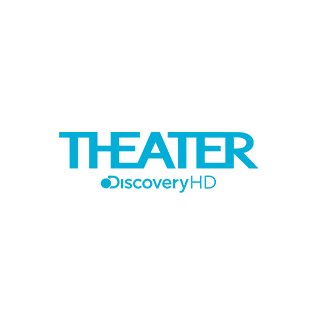 Theater