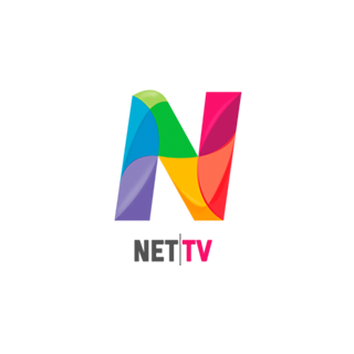 Net TV