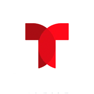 Telemundo