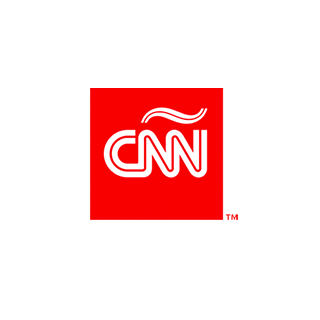CNN Español