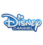 Disney Channel