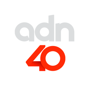 ADN40