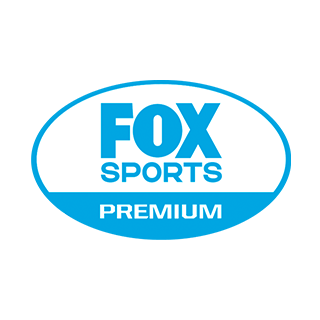 FOX Sports Premium