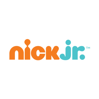 Nick Jr.