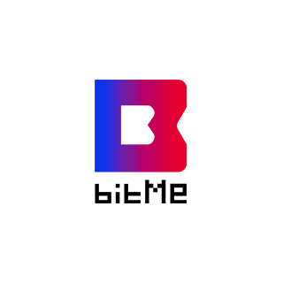 BitMe