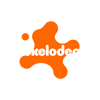 Nick