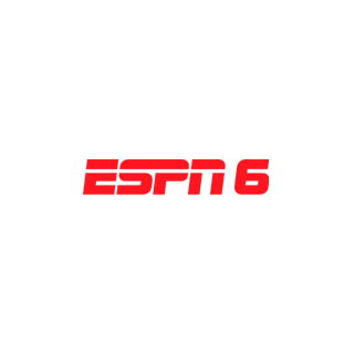 ESPN 6