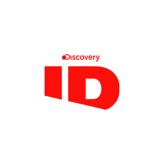 ID