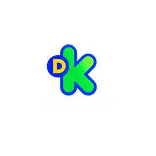 Discovery Kids