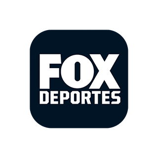 FOX Deportes