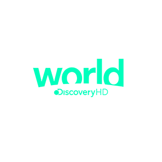 Discovery World
