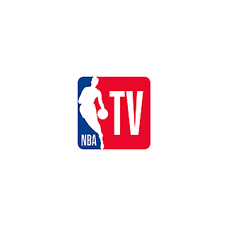 NBA TV