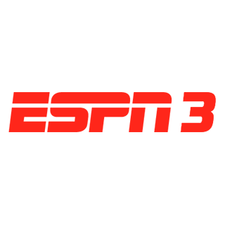 ESPN 3