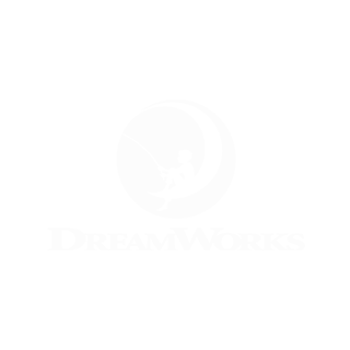 Dreamworks