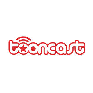 Tooncast