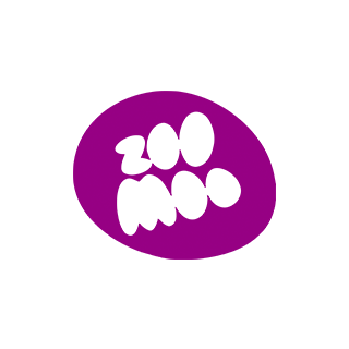 ZooMoo